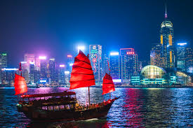 Image result for Hong Kong