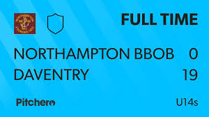 Image result for Northampton B B O B Bowls Club