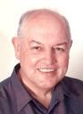 Ian fJagelman photo
