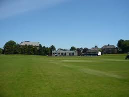Image result for Strathmore Cricket Club