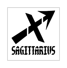 Image result for sagittarius symbol