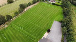 Image result for Cranleigh Rugby Football Club