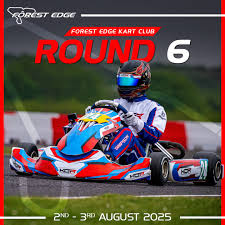 Image result for Forest Edge Kart Club