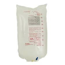 Image result for CS-3000 Baxter