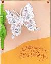 Birthday Cards by Valerie Smith