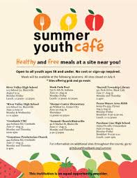 Image result for Kingston Street Flyers