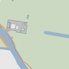 Image result for Old Paulines Cricket Club