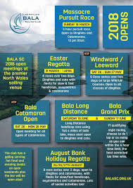 Image result for Bala Catamaran Club