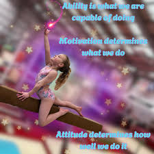 Image result for Waveney Gymnastics Club