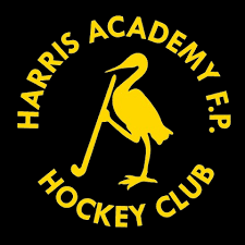 Image result for Gordonians Hockey Club