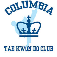 Image result for Crown Tae Kwon Do