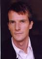 Jeff Burrell, Jeff Burrell