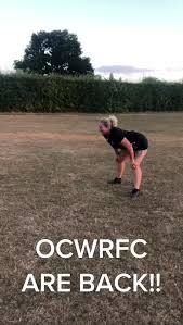 Image result for Old Caterhamians Rfc