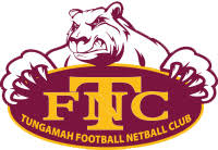 Image result for Tongham Netball Club
