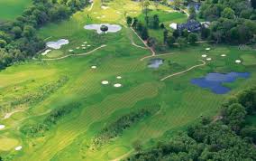 Image result for Oldmeldrum Golf Club