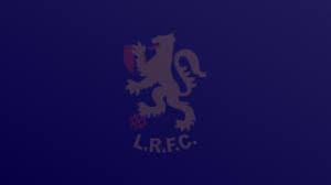 Image result for Loughborough Rugby Football Club