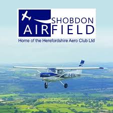 Image result for Herefordshire Gliding Club Limited