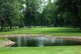 Image result for Burford Golf Club