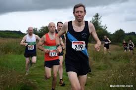 Image result for North Leeds Fell Runners