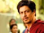 Shahrukh Khan Wallpapers – Shahrukh Khan Pictures – Shahrukh Khan