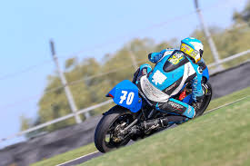 Image result for Classic Racing Motorcycle Club