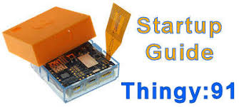 Image result for site:https://www.pic-control.com design development