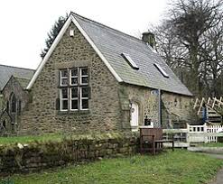 Image result for Morton Colliery Cricket Club