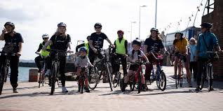 Image result for Tri Team Wigan