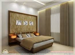 Beautiful rooms interior design - dayasrioim.bid