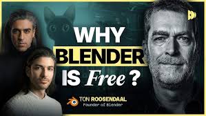 Image result for ton roosendaal