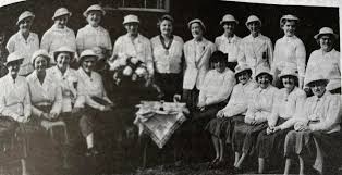 Image result for Bungay Bowls Club