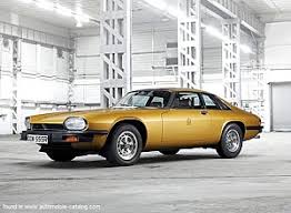 Image result for Turmeric Yellow 1979 Jaguar