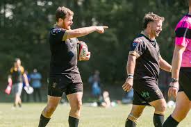 Image result for Worcester Rugby Football Club
