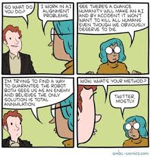 Image result for Saltash Wesley Smbc