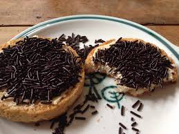 Image result for hagelslag