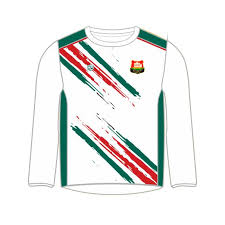 Image result for Watchet Bowls Club