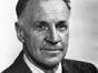 Rowland Oswald Colin Marks was born in Newton, Auckland, on 4 February 1893, ... - M178_0_PAColl-6303-52marks-th
