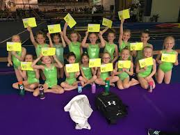 Image result for Aspire Gym Academy