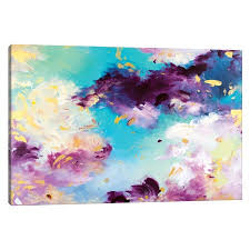 Attēlu rezultāti vaicājumam “Badhamia juliae”