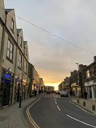 Image result for York University Surf Club