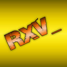 Image result for   㖃      R X v  