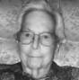 First 25 of 187 words: Lorena Rose Serino, 97, of Ft Myers, Fla., ... - fnp012311-1_141003