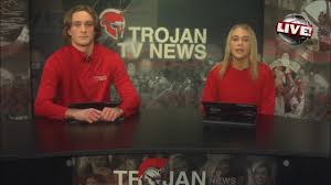 Image result for Trojan Abc