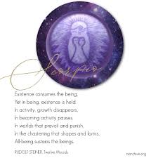 Image result for True stiners