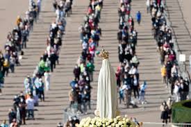 Risultati immagini per privazione della pheega