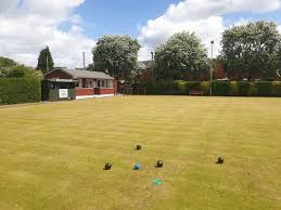 Image result for Moorways Crown Green Bowls Club