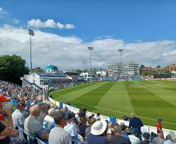 Image result for Newhaven Cricket Club