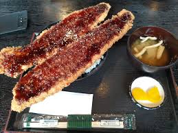 Image result for 名物糞コテ