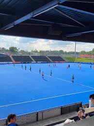 Image result for Upminster Hockey Club