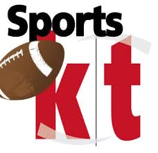 Image result for Frankton Cc